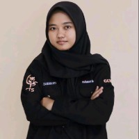 ULFA DAMAYANTI