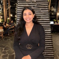 Aayushi Shukla