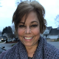 Ceecee Brannon