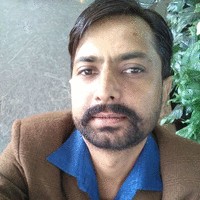 Ravi Kumar