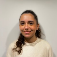 Clara Anastacio
