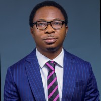 Oluwasanmi Balogun