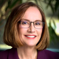 Kim DeWitt