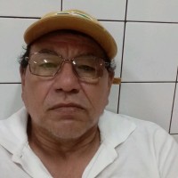 Jose Osmar