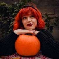 Iulia Gabor