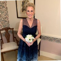 Ann Scott