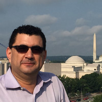 Ivan Padilla
