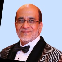 Hatim Ali Dawood
