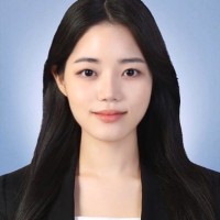 Saehee Jin