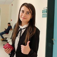 Lana Ghannam