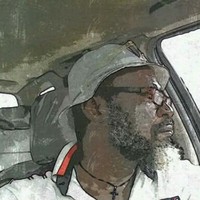 Pius Waritimi