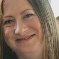 Anna Rhodes