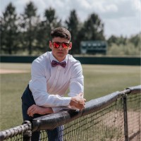 Zane Beaver