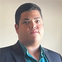 Socrates Delgado Duarte