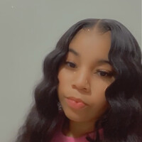 Zamaria George