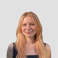 Marcelina Marszałek