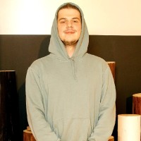 Alexandr Kuznetsov