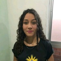 Vanessa Da S. Santos