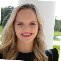Haley Dean
