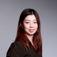 Poey Lam