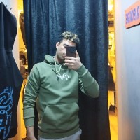 Rabea Mahmoud