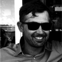 Dave Stephens