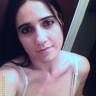 Suzette Candido