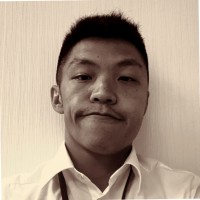 Dick Chan