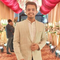 Pranit Tondvalkar