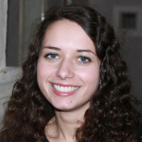 Léa Martel
