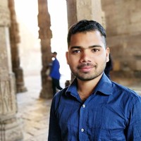 Sameer Shaikh