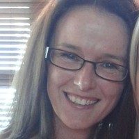 Katrina Cowan
