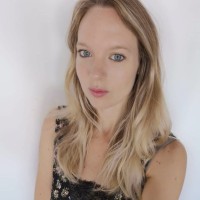Kristabel Cooper