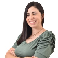 Lady Johana Ordoñez
