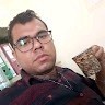Manoj Sutar