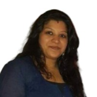 Jyoti Purohit