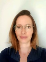 Gwénaëlle Leleu