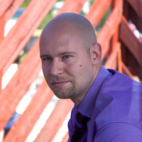 Kim Pedersen