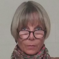 Frederica Lisambert