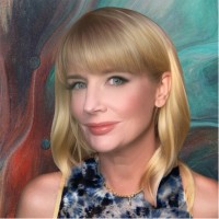 Sheila Cole