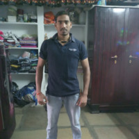 Debashish Gope