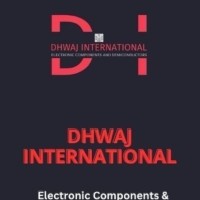 DHWAJ INTERNATIONAL