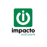 Impacto Software