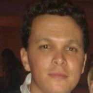 Pedro Torres