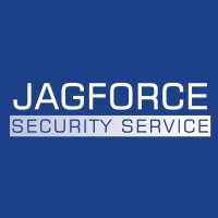 Jag Force Security LTD