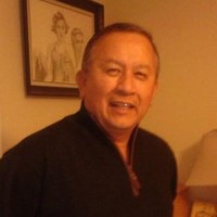 Carlos Campos