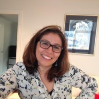 Patricia Cachia