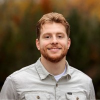 Danny Metsker
