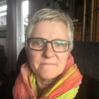 Hilde Karin Tufteland