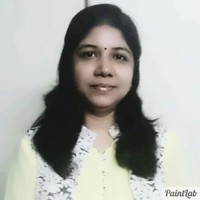 Celine Reena